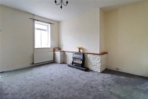 7 Beech Street, West Mickley, Stocksfield, NE43 7BA