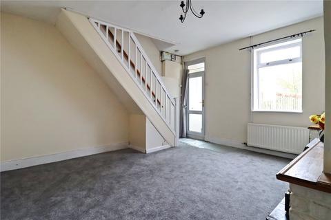 7 Beech Street, West Mickley, Stocksfield, NE43 7BA