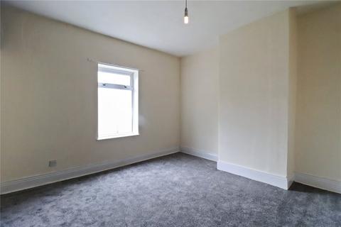 7 Beech Street, West Mickley, Stocksfield, NE43 7BA