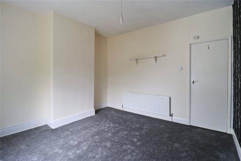 7 Beech Street, West Mickley, Stocksfield, NE43 7BA