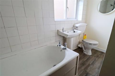 7 Beech Street, West Mickley, Stocksfield, NE43 7BA