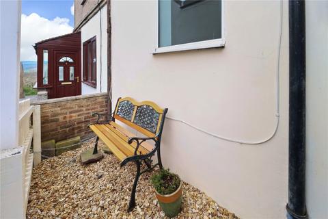 7 Beech Street, West Mickley, Stocksfield, NE43 7BA