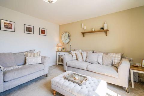 3 bedroom detached house for sale, Kingfisher Way, West Yorkshire WF12