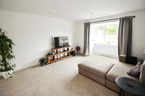 undefined, Courtland Grove, Doncaster DN7