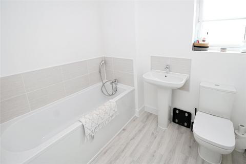 undefined, Courtland Grove, Doncaster DN7