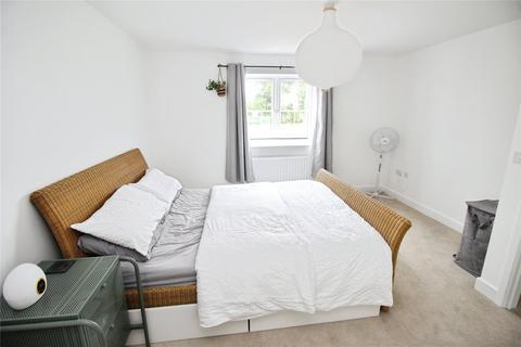 undefined, Courtland Grove, Doncaster DN7