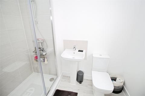 undefined, Courtland Grove, Doncaster DN7