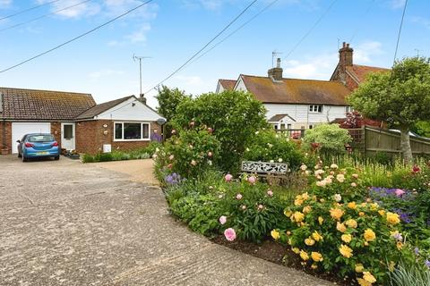 2 bedroom bungalow for sale, Pett Level Road, Winchelsea TN36