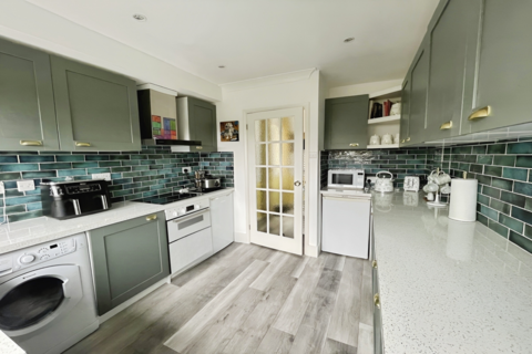 2 bedroom bungalow for sale, Pett Level Road, Winchelsea TN36