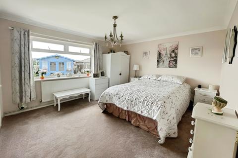 2 bedroom bungalow for sale, Pett Level Road, Winchelsea TN36