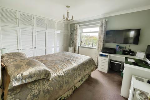 2 bedroom bungalow for sale, Pett Level Road, Winchelsea TN36
