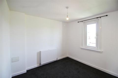 undefined, Halkett Crescent, Fife KY11