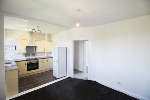 undefined, Halkett Crescent, Fife KY11