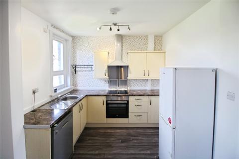 undefined, Halkett Crescent, Fife KY11