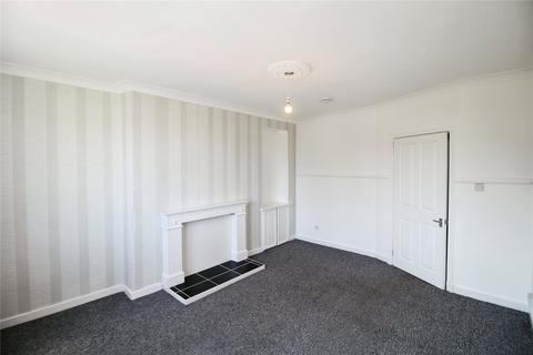 undefined, Halkett Crescent, Fife KY11