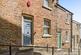 Spreight Lane Steps, North Yorkshire YO11