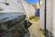 Additional image 10 of Spreight Lane Steps, North Yorkshire YO11