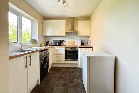 2 bedroom flat for sale, Pullman Place, London SE9
