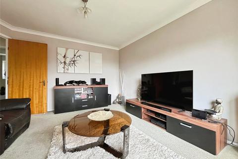Pullman Place, London SE9