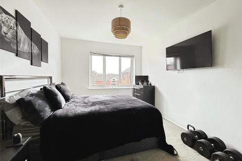 undefined, Pullman Place, London SE9