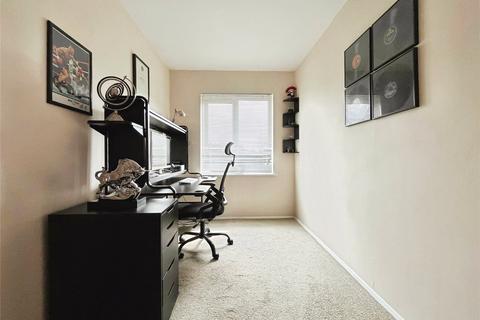 undefined, Pullman Place, London SE9