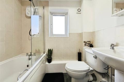 undefined, Pullman Place, London SE9