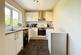Additional image 4 of Pullman Place, London SE9