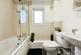 Additional image 6 of Pullman Place, London SE9