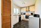 Additional image 7 of Pullman Place, London SE9