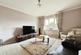 Additional image 9 of Pullman Place, London SE9