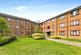 Additional image 2 of Pullman Place, London SE9