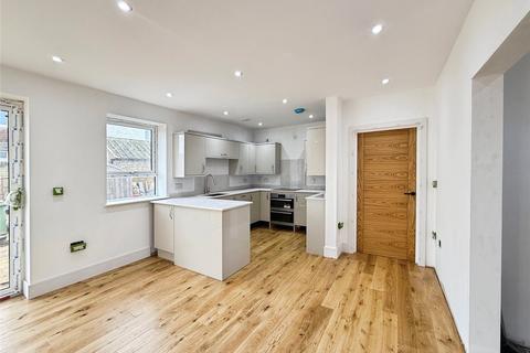 1 bedroom bungalow to rent, Faversham, Faversham ME13