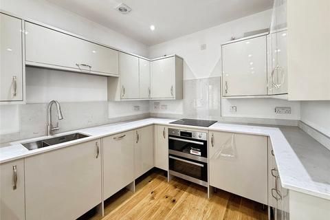 1 bedroom bungalow to rent, Faversham, Faversham ME13
