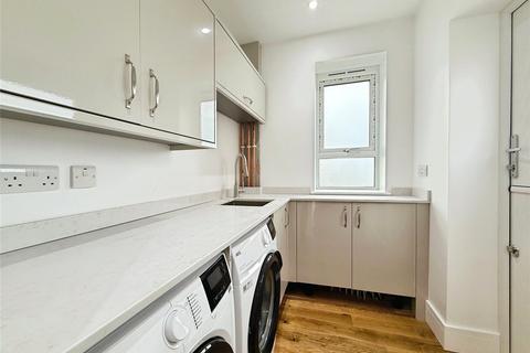 1 bedroom bungalow to rent, Faversham, Faversham ME13