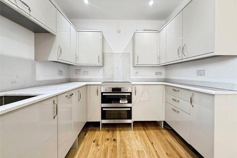 1 bedroom bungalow to rent, Faversham, Faversham ME13