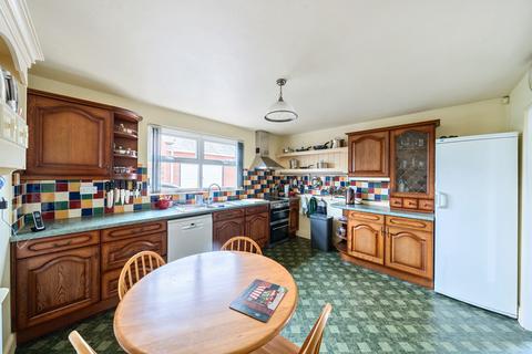 undefined, Langrick LINCOLNSHIRE