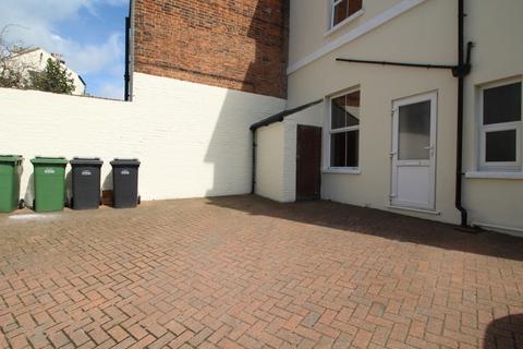 5 bedroom end of terrace house for sale, Mount Pleasant Crescent, Hastings TN34