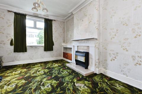2 bedroom end of terrace house for sale, South Oak Lane, Cheshire SK9