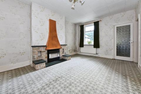 2 bedroom end of terrace house for sale, South Oak Lane, Cheshire SK9
