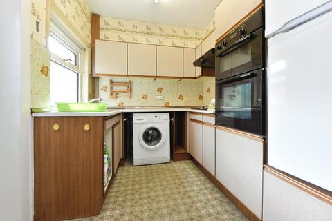 2 bedroom end of terrace house for sale, South Oak Lane, Cheshire SK9