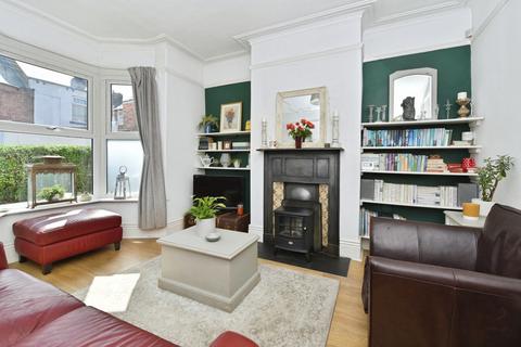 3 bedroom terraced house for sale, Ranby Road, South Yorkshire S11