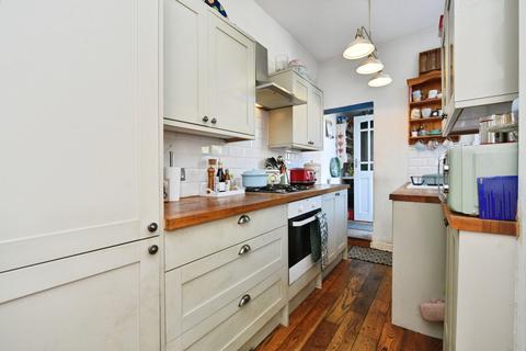 3 bedroom terraced house for sale, Ranby Road, South Yorkshire S11