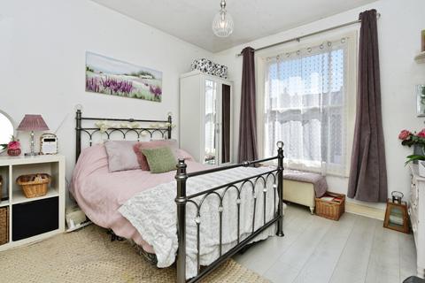 3 bedroom terraced house for sale, Ranby Road, South Yorkshire S11