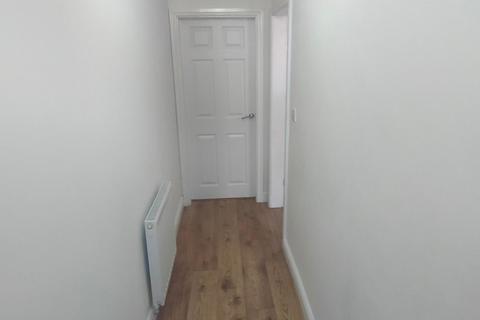2 bedroom end of terrace house for sale, Gibson Street, Wrexham LL13