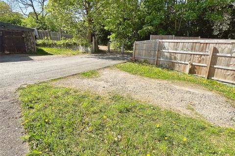 3 bedroom semi-detached house for sale, Church Drive, Derbyshire DE7