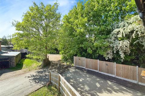3 bedroom semi-detached house for sale, Church Drive, Derbyshire DE7