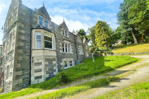 3 bedroom flat for sale, Strathpeffer, Highland IV14