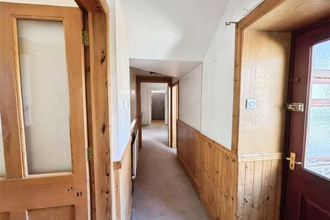 3 bedroom flat for sale, Strathpeffer, Highland IV14