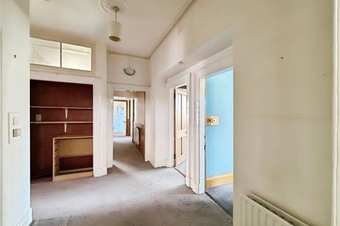 3 bedroom flat for sale, Strathpeffer, Highland IV14