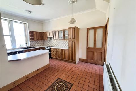 3 bedroom flat for sale, Strathpeffer, Highland IV14